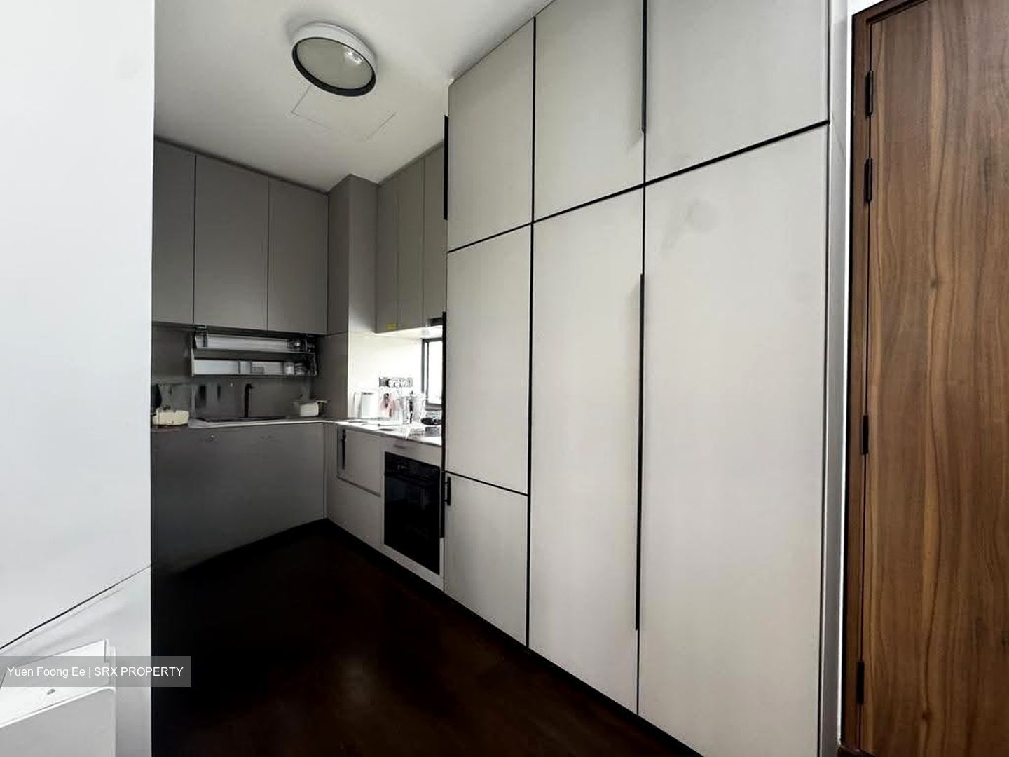 One Holland Village Residences (D10), Apartment #628823711
